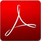 Adobe